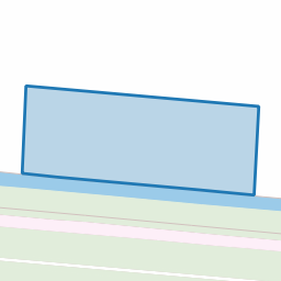 Perceel SPN00-F-1531