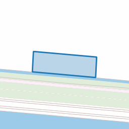 Perceel SPN00-F-1533