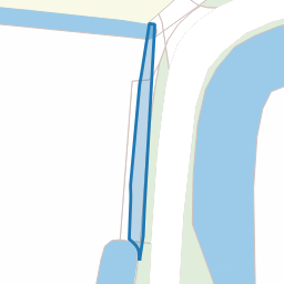 Perceel SPN00-F-1538