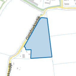 Perceel SPN00-F-1544