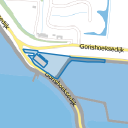 Perceel SPN00-F-1546