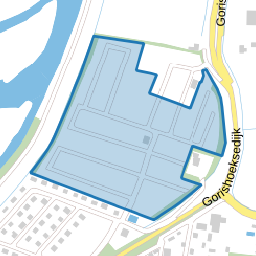 Perceel SPN00-F-1547