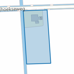 Perceel SPN00-F-1550