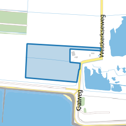 Perceel SPN00-F-1552