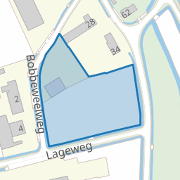 Perceel SPN00-F-1553