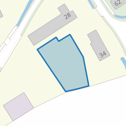 Perceel SPN00-F-1554