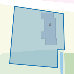 Perceel SPN00-F-1556