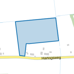 Perceel SPN00-F-1559