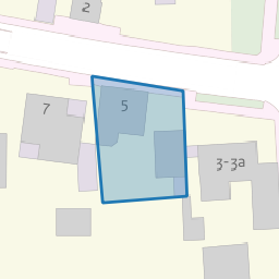 Perceel SPR01-B-1327