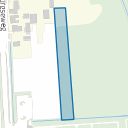 Perceel SPR01-B-1833