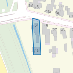 Perceel SPR01-B-2230