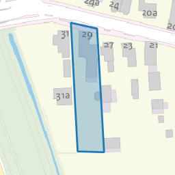 Perceel SPR01-B-2232