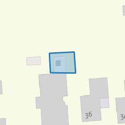 Perceel SPR01-B-2242