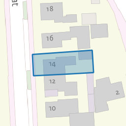 Perceel SPR01-B-2334