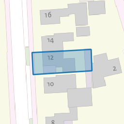 Perceel SPR01-B-2335