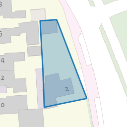 Perceel SPR01-B-2337