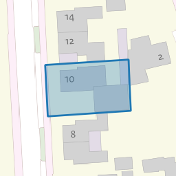 Perceel SPR01-B-2359