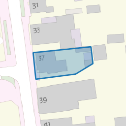 Perceel SPR01-B-2364