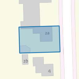 Perceel SPR01-B-2427