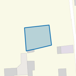 Perceel SPR01-B-2438