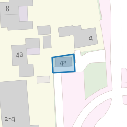 Perceel SPR01-B-2482