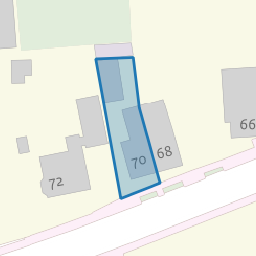 Perceel SPR01-B-2493