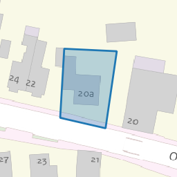 Perceel SPR01-B-2506