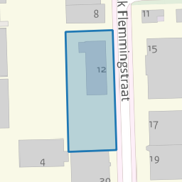 Perceel SPR01-B-2544