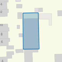 Perceel SPR01-B-2628