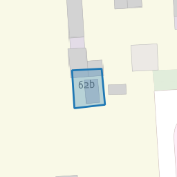 Perceel SPR01-B-2645