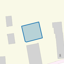 Perceel SPR01-B-2671