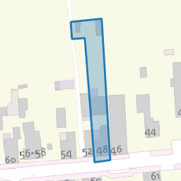 Perceel SPR01-B-2674