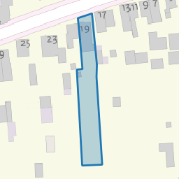 Perceel SPR01-B-2742