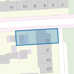 Perceel SPR01-B-2781