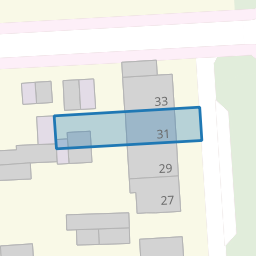 Perceel SPR01-B-2782