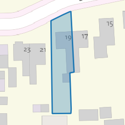 Perceel SPR01-B-2791