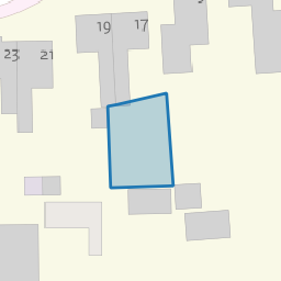 Perceel SPR01-B-2794