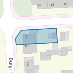 Perceel SPR01-B-2806