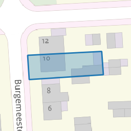 Perceel SPR01-B-2807