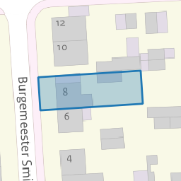 Perceel SPR01-B-2808