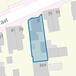 Perceel SPR01-B-2834