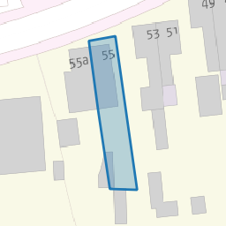 Perceel SPR01-B-2839