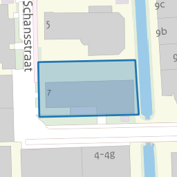 Perceel SPR01-B-2846