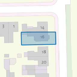 Perceel SPR01-B-2852