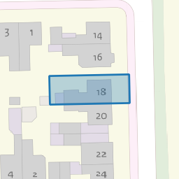 Perceel SPR01-B-2853