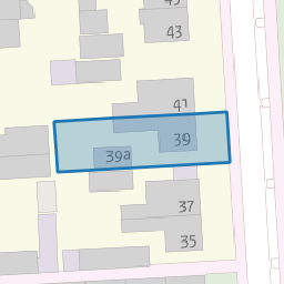 Perceel SPR01-B-2874