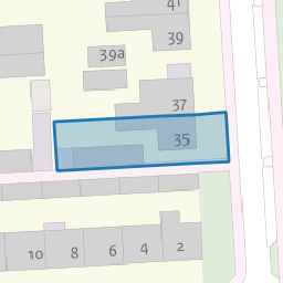 Perceel SPR01-B-2876