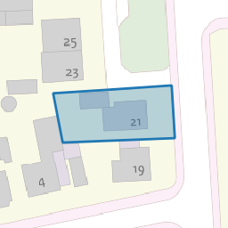 Perceel SPR01-B-2877