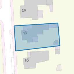 Perceel SPR01-B-2881