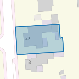 Perceel SPR01-B-2882